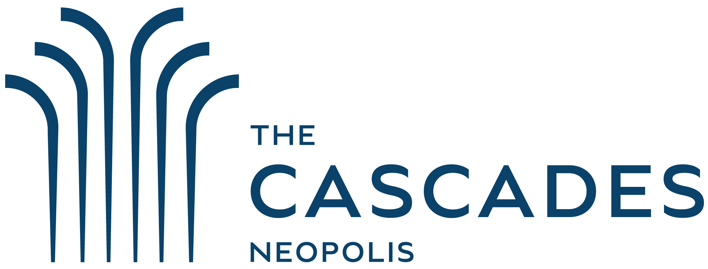 logo1